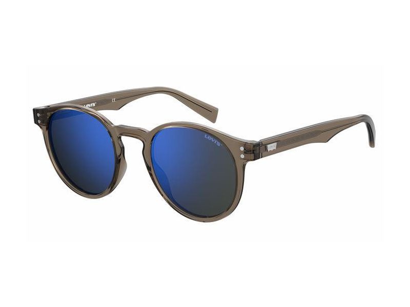 Levi's Lunettes de Soleil LV 5005/S 79U/XT