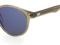Levi's Lunettes de Soleil LV 5005/S 79U/XT