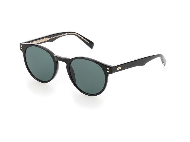 Levi's Lunettes de Soleil LV 5005/S 807/QT