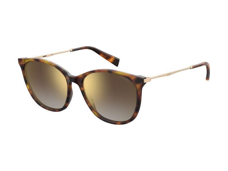 Levi's Lunettes de Soleil LV 5006/S 05L/JL