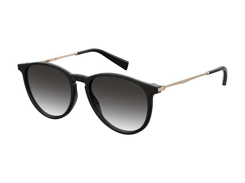 Levi's Lunettes de Soleil LV 5007/S 807/9O