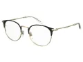 Levi's Lunettes de Vue LV 5008 807
