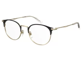 Levi's Lunettes de Vue LV 5008 807