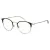 Levi's Lunettes de Vue LV 5008 807