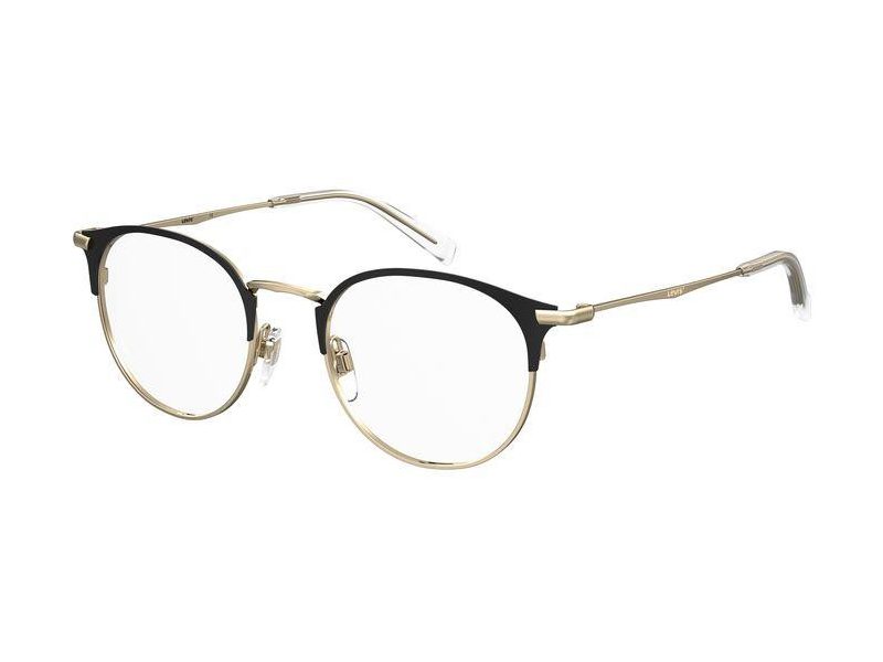 Levi's Lunettes de Vue LV 5008 807