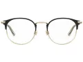 Levi's Lunettes de Vue LV 5008 807