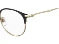 Levi's Lunettes de Vue LV 5008 807