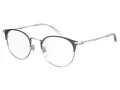 Levi's Lunettes de Vue LV 5008 KB7