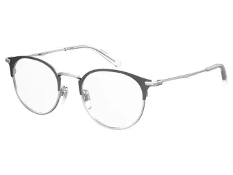 Levi's Lunettes de Vue LV 5008 KB7