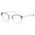 Levi's Lunettes de Vue LV 5008 KB7