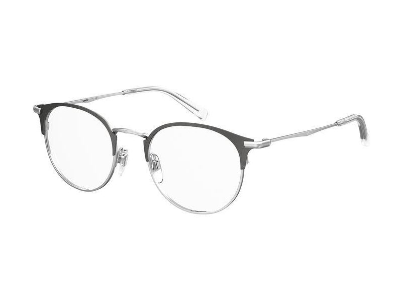 Levi's Lunettes de Vue LV 5008 KB7