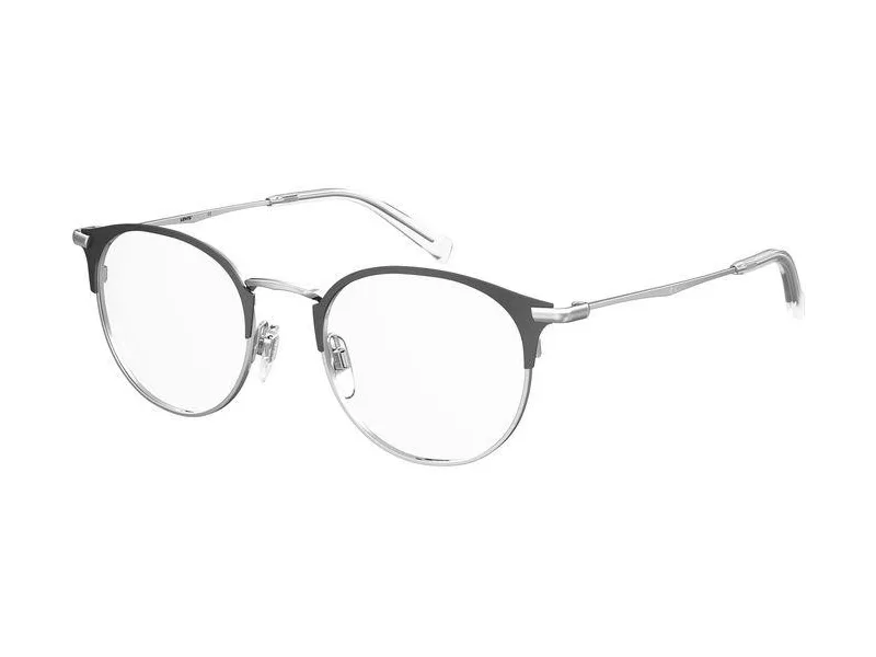 Levi's Lunettes de Vue LV 5008 KB7