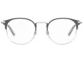 Levi's Lunettes de Vue LV 5008 KB7