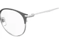 Levi's Lunettes de Vue LV 5008 KB7