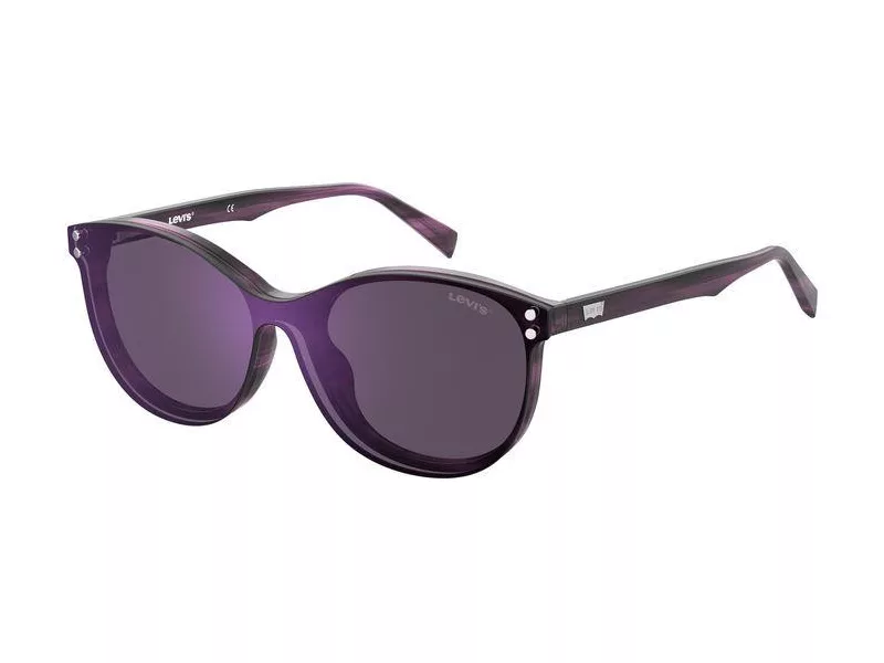 Levi's Lunettes de Vue LV 5012/CS 7FF/VC