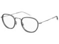 Levi's Lunettes de Vue LV 5012 KB7