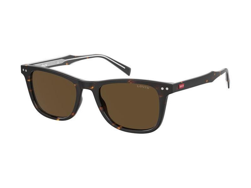 Levi's Lunettes de Soleil LV 5016/S 086/70