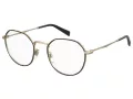 Levi's Lunettes de Vue LV 5024 807