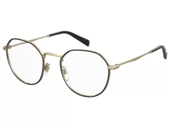 Levi's Lunettes de Vue LV 5024 807