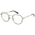 Levi's Lunettes de Vue LV 5024 807