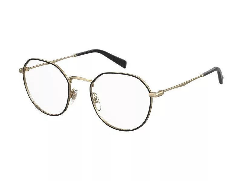 Levi's Lunettes de Vue LV 5024 807