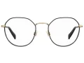 Levi's Lunettes de Vue LV 5024 807