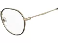 Levi's Lunettes de Vue LV 5024 807