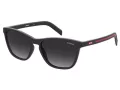 Levi's Lunettes de Soleil LV 5027/S 003/9O