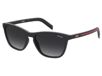 Levi's Lunettes de Soleil LV 5027/S 003/9O