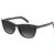 Levi's Lunettes de Soleil LV 5027/S 003/9O