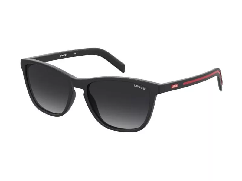 Levi's Lunettes de Soleil LV 5027/S 003/9O