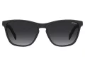 Levi's Lunettes de Soleil LV 5027/S 003/9O