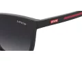 Levi's Lunettes de Soleil LV 5027/S 003/9O