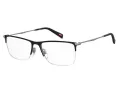 Levi's Lunettes de Vue LV 5029 003
