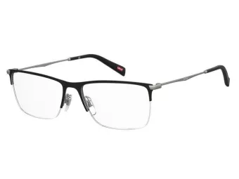 Levi's Lunettes de Vue LV 5029 003