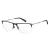 Levi's Lunettes de Vue LV 5029 003