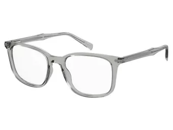 Levi's Lunettes de Vue LV 5034 KB7