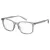 Levi's Lunettes de Vue LV 5034 KB7