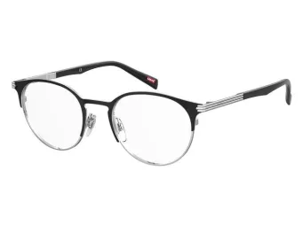 Levi's Lunettes de Vue LV 5035 BSC