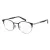 Levi's Lunettes de Vue LV 5035 BSC