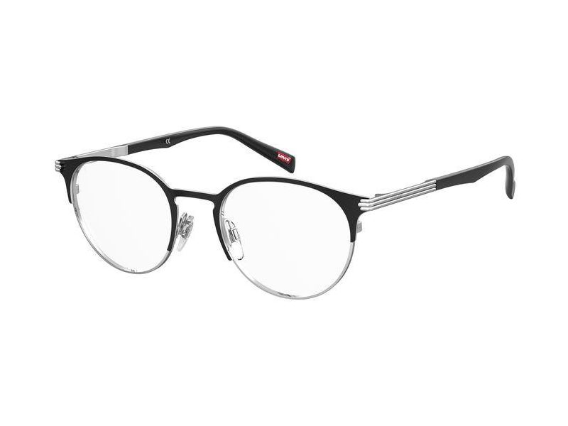 Levi's Lunettes de Vue LV 5035 BSC