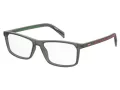 Levi's Lunettes de Vue LV 5046 RIW