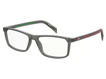 Levi's Lunettes de Vue LV 5046 RIW