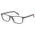 Levi's Lunettes de Vue LV 5046 RIW