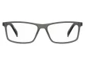 Levi's Lunettes de Vue LV 5046 RIW