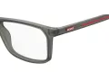Levi's Lunettes de Vue LV 5046 RIW