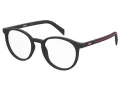Levi's Lunettes de Vue LV 5048 003