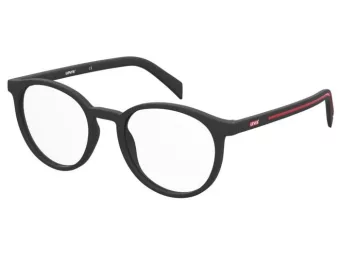 Levi's Lunettes de Vue LV 5048 003