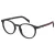 Levi's Lunettes de Vue LV 5048 003