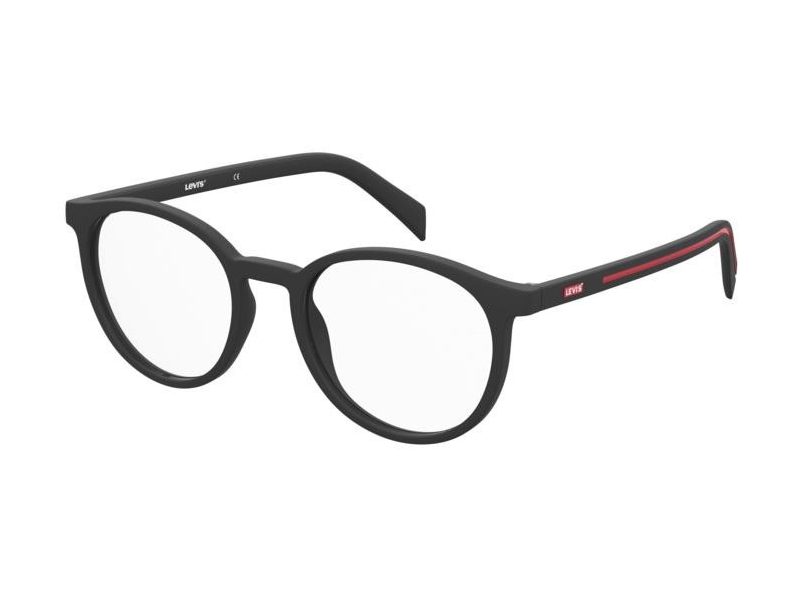 Levi's Lunettes de Vue LV 5048 003